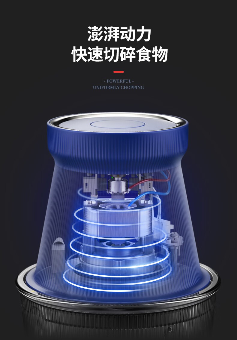 详情_011.jpg