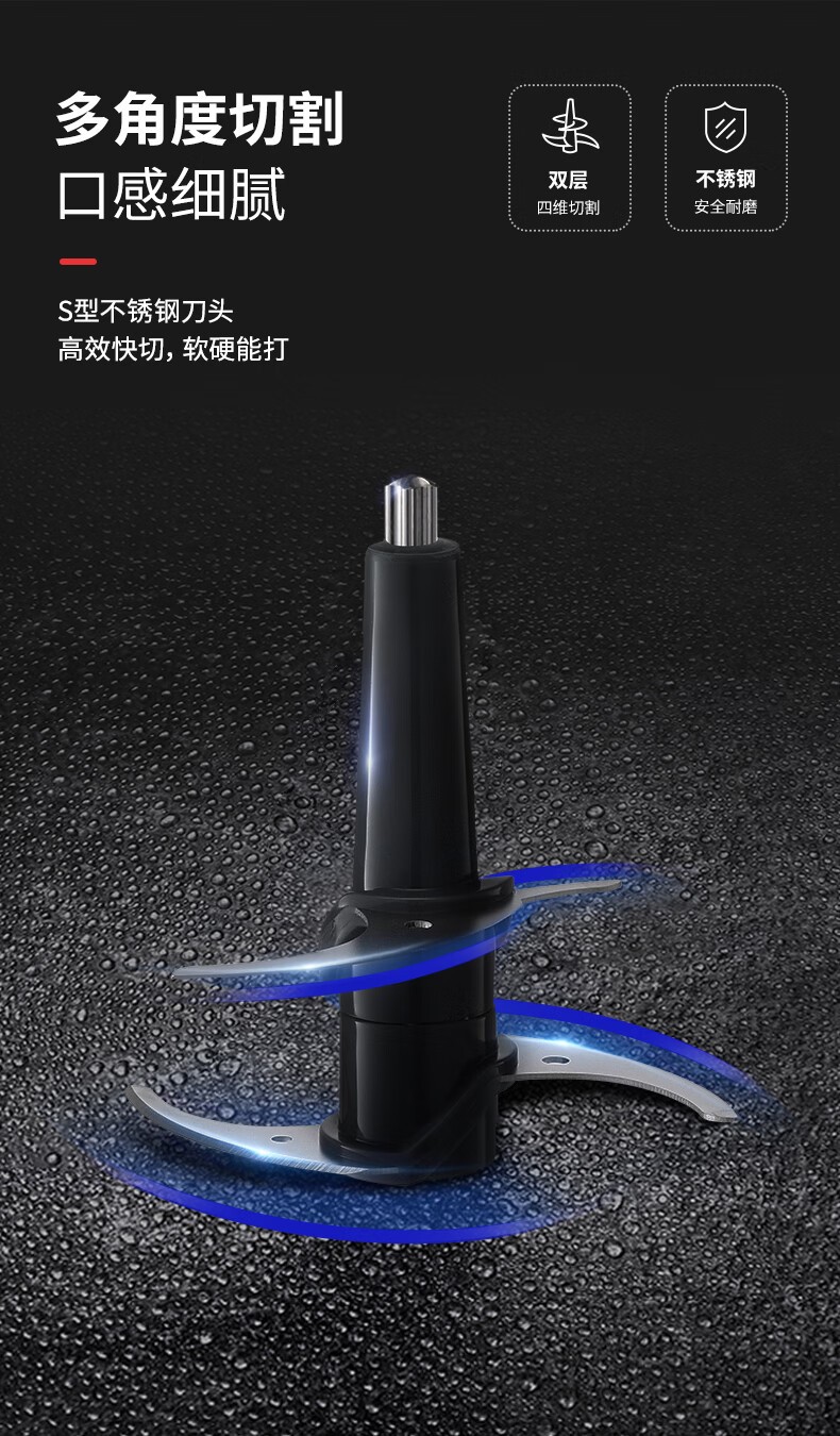 详情_012.jpg