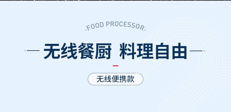 详情_013.jpg