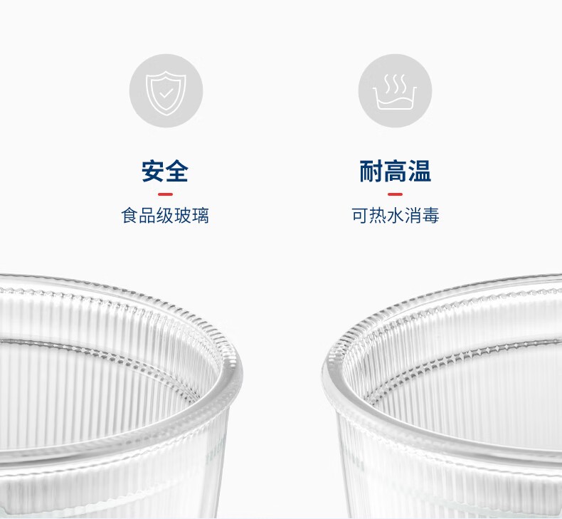 详情_019.jpg