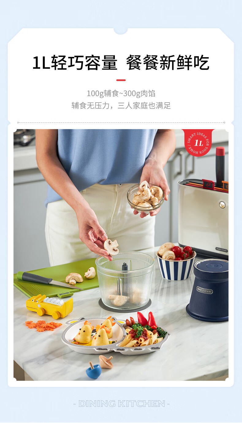 详情_020.jpg