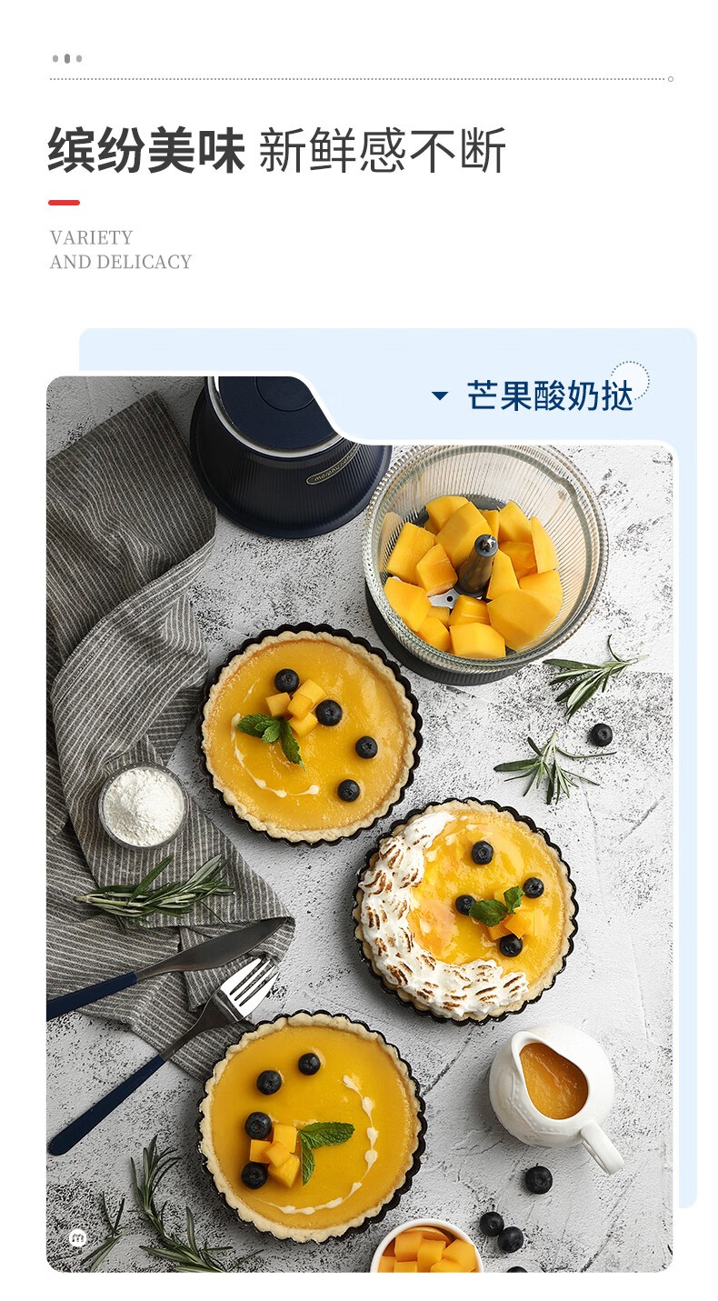 详情_021.jpg