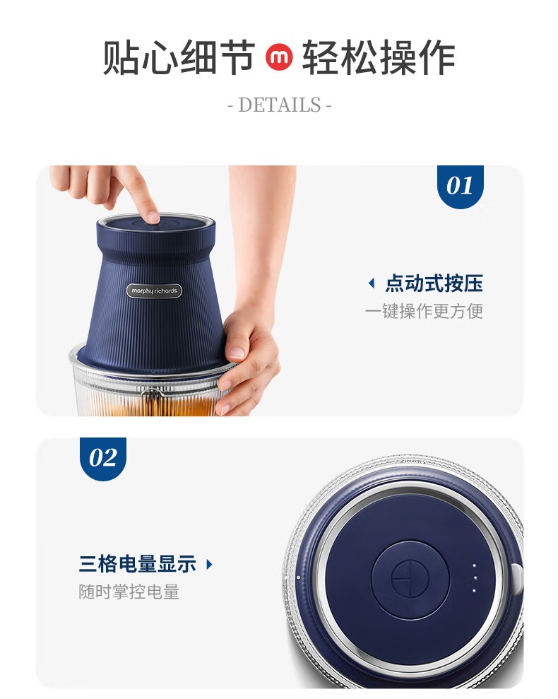详情_024.jpg