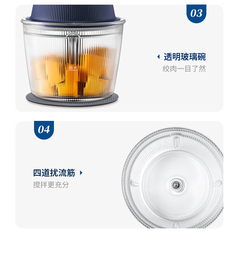 详情_025.jpg