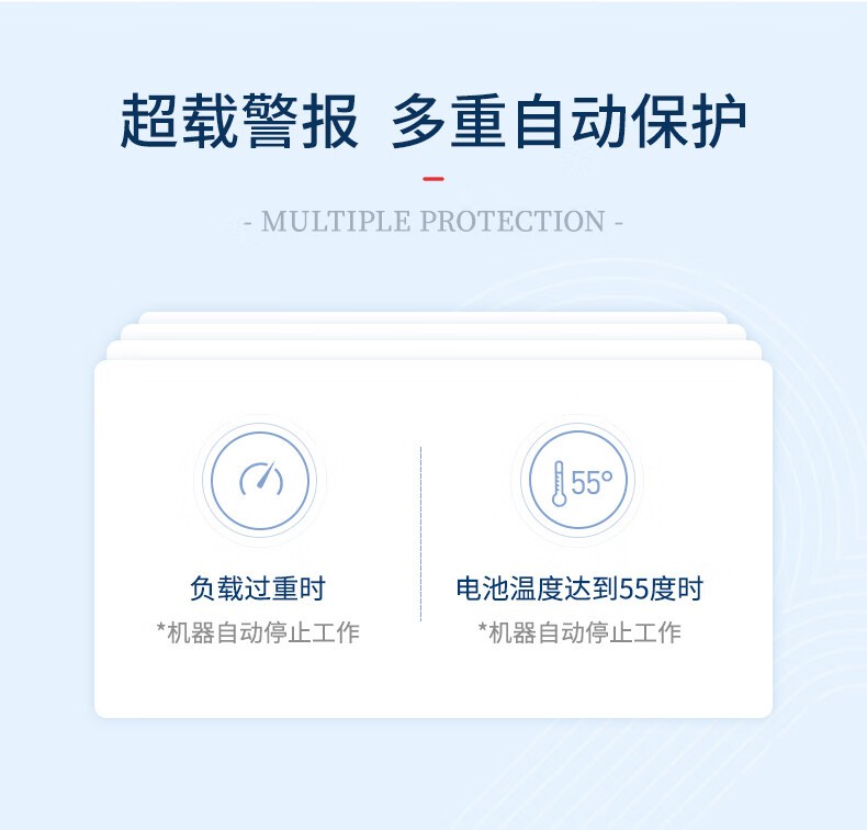 详情_026.jpg