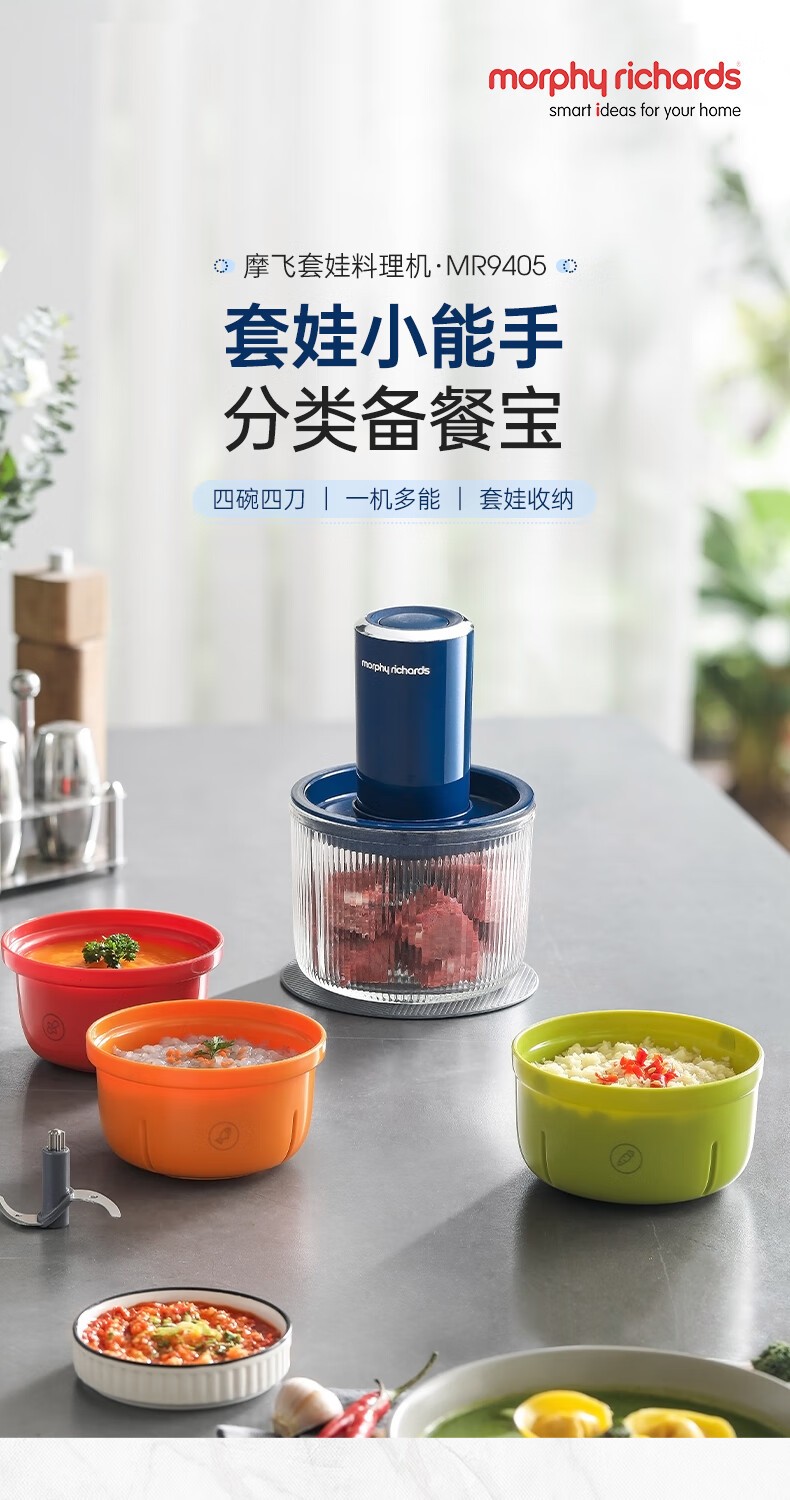 详情_003.jpg