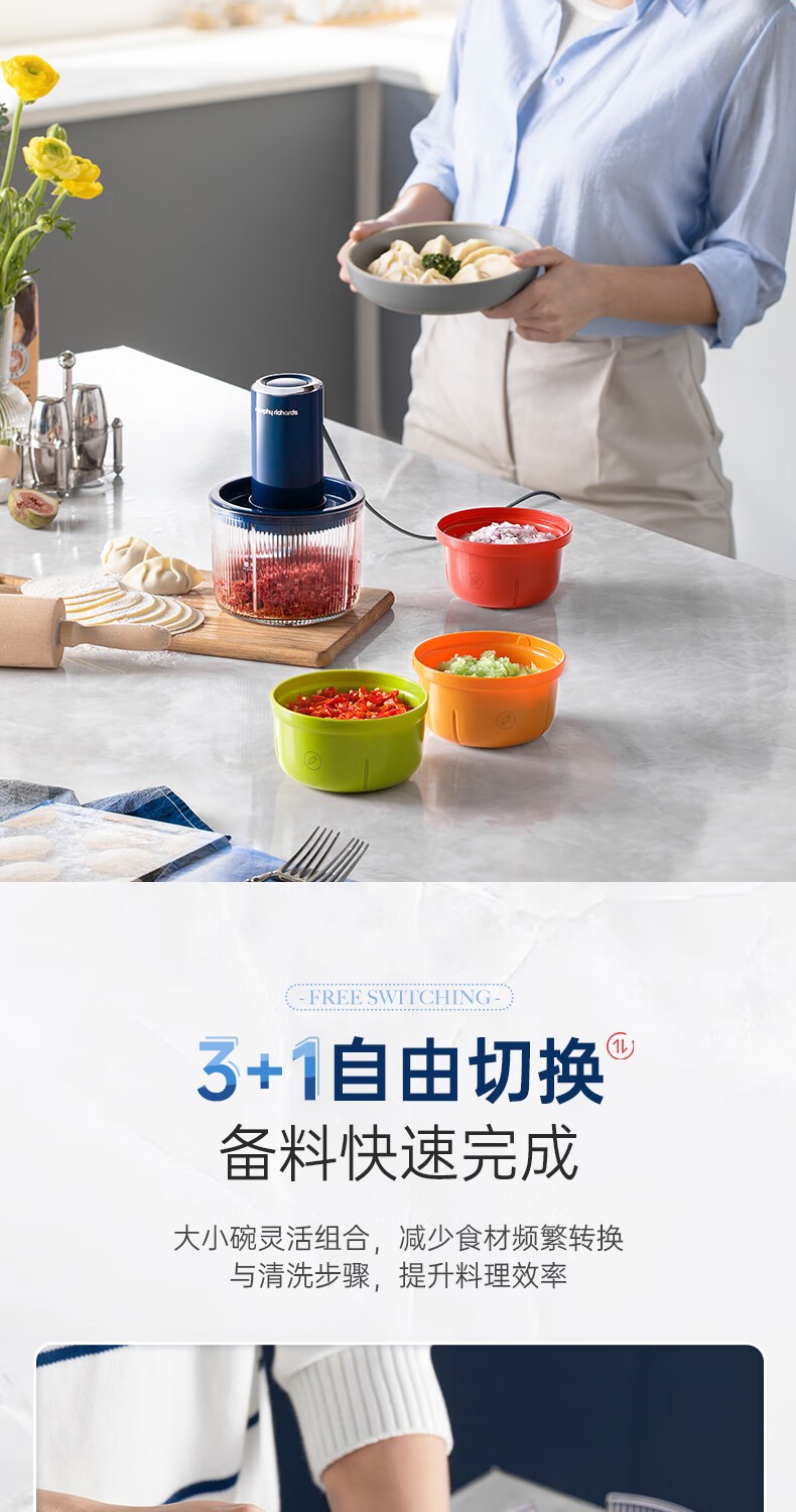 详情_005.jpg