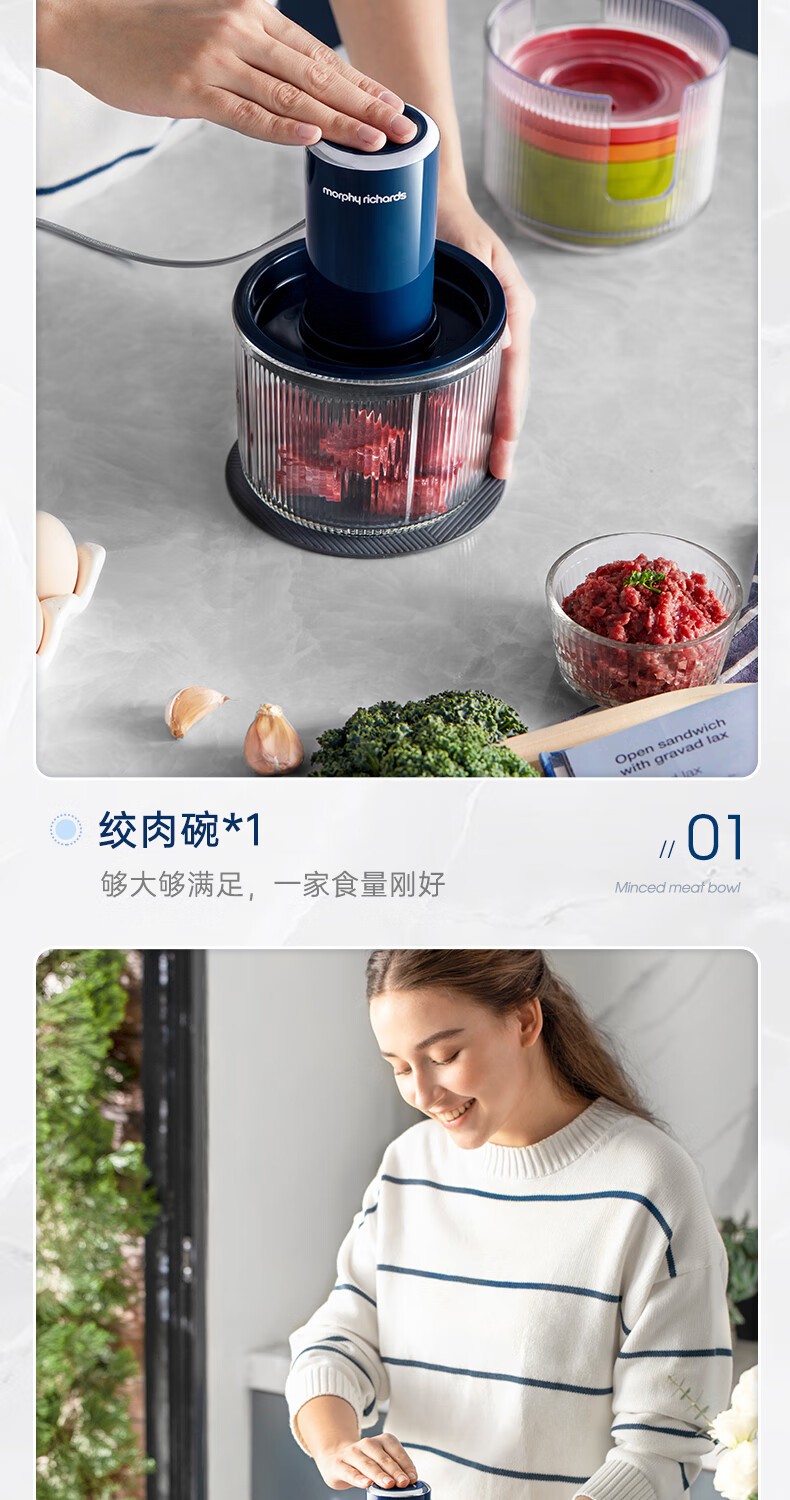 详情_006.jpg