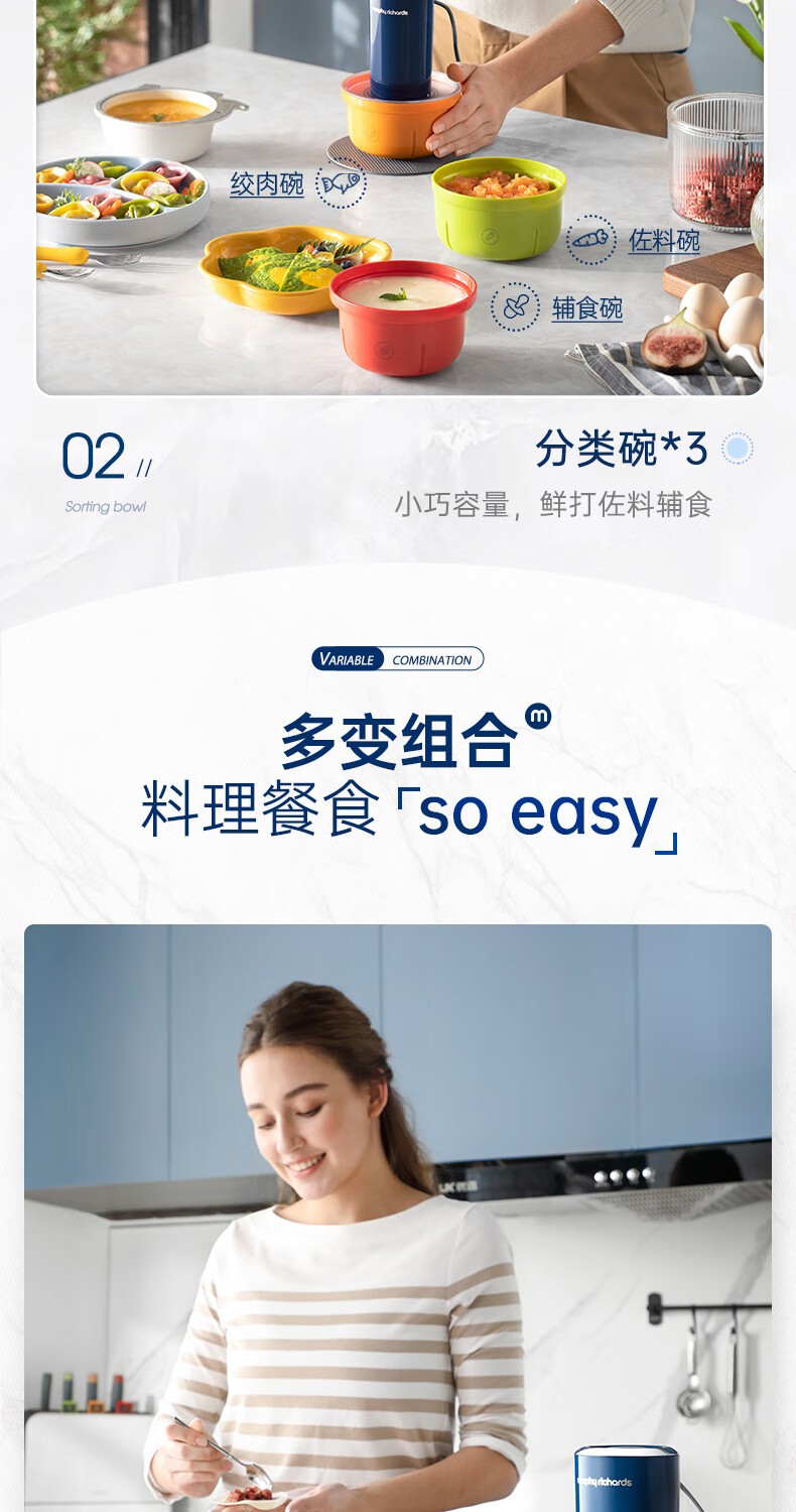 详情_007.jpg