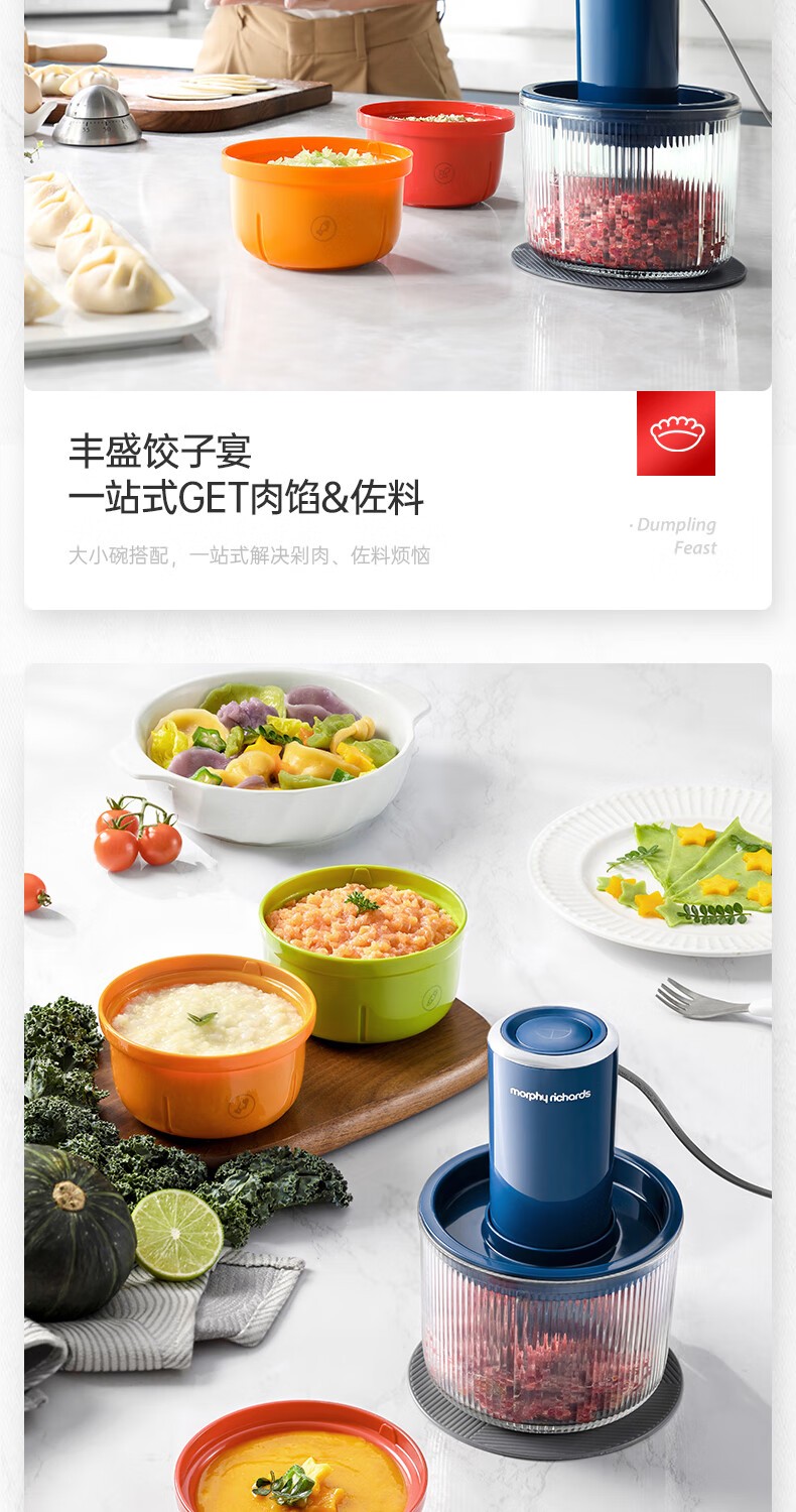 详情_008.jpg