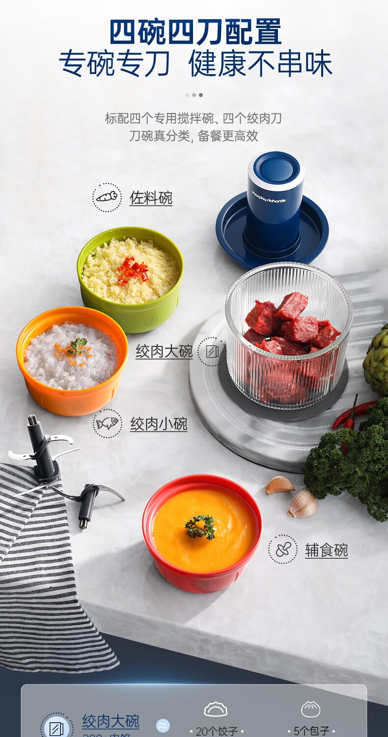 详情_011.jpg