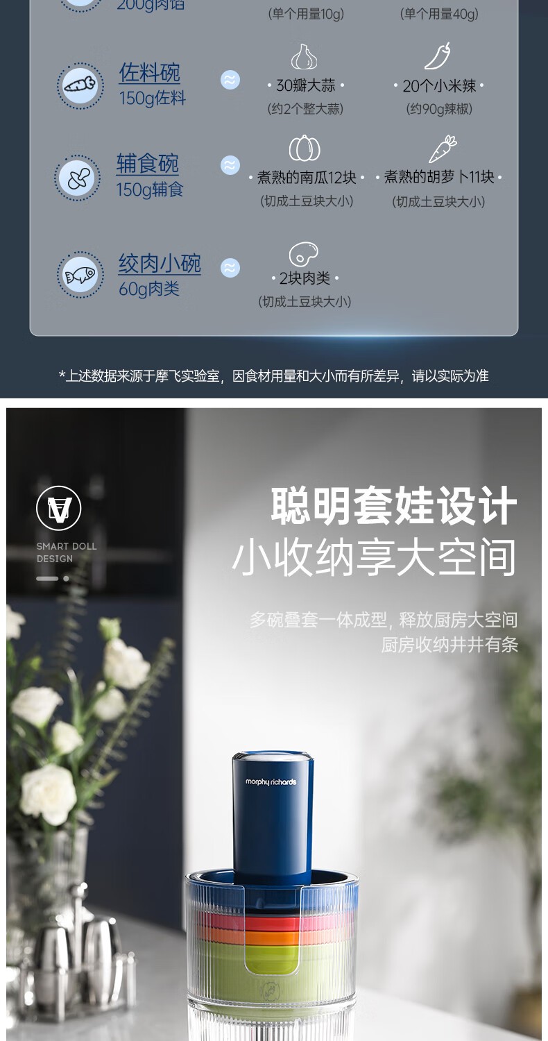 详情_012.jpg