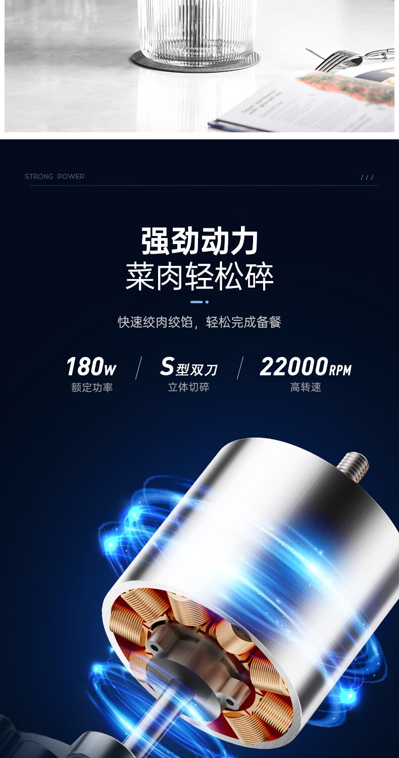 详情_013.jpg
