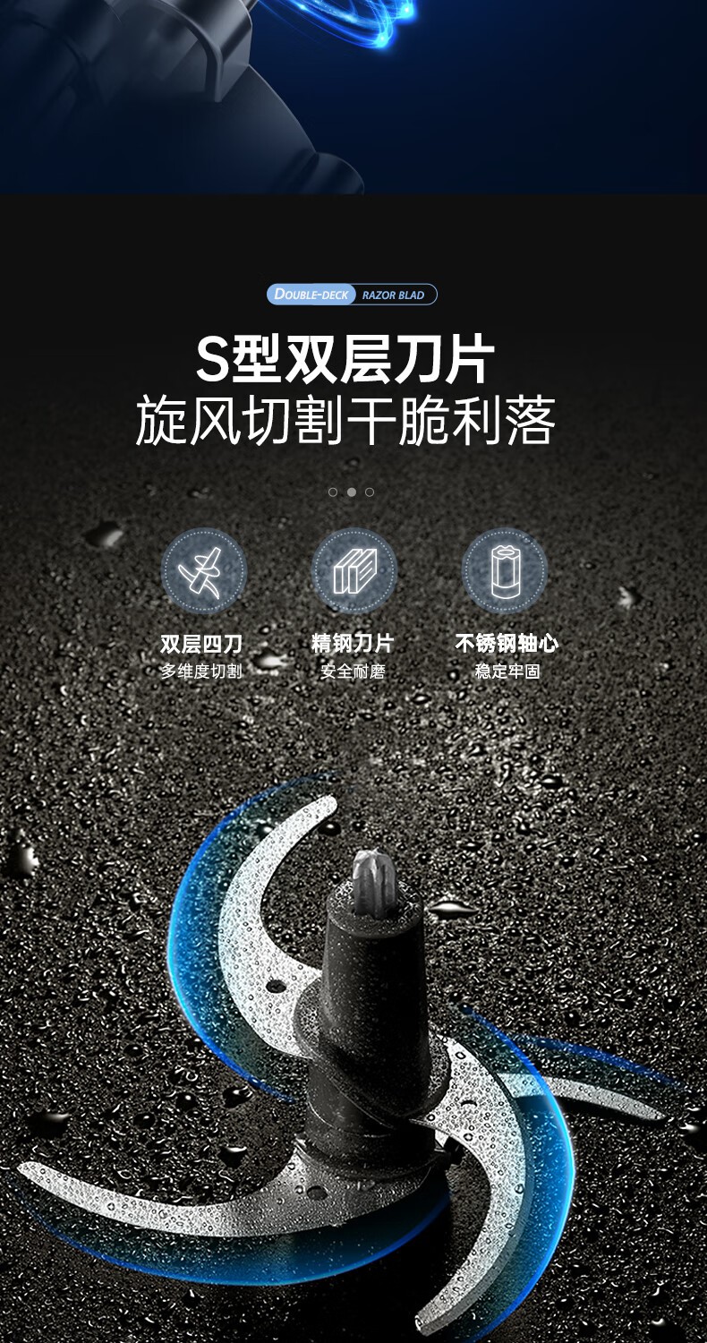 详情_014.jpg