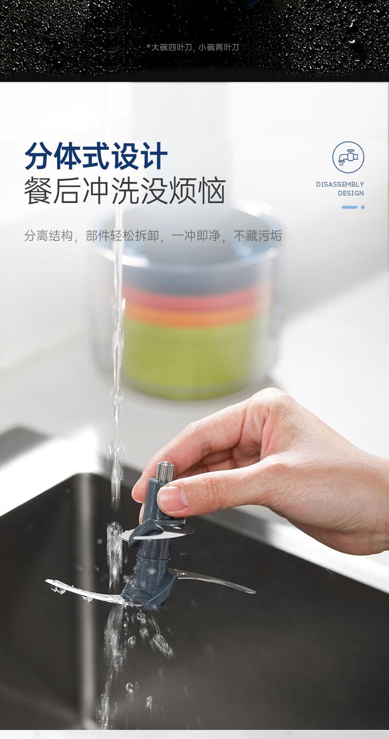详情_015.jpg