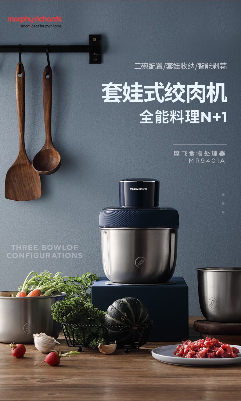 详情_003.jpg