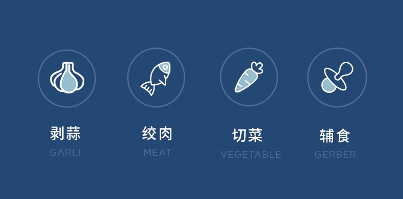 详情_004.jpg