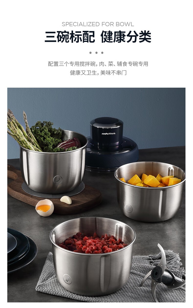 详情_005.jpg
