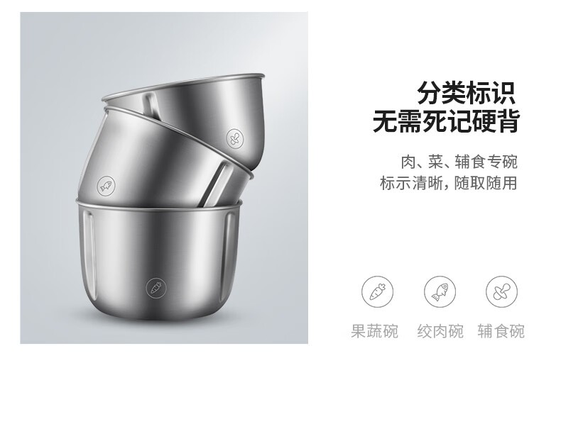 详情_006.jpg