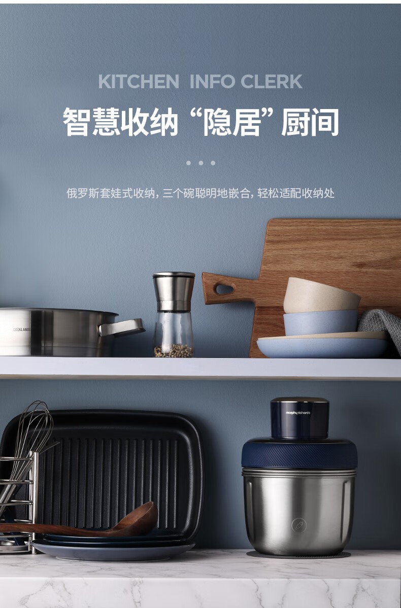 详情_008.jpg