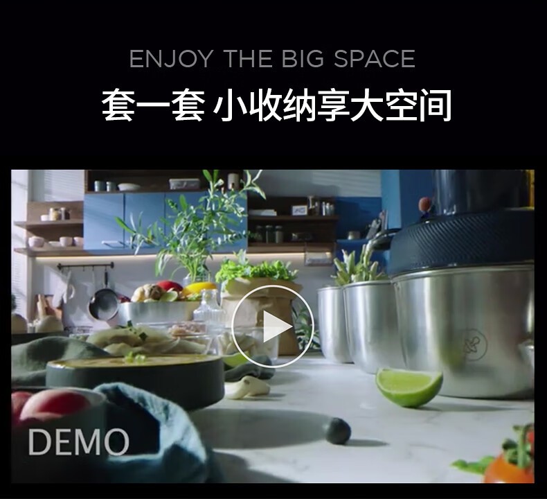 详情_009.jpg