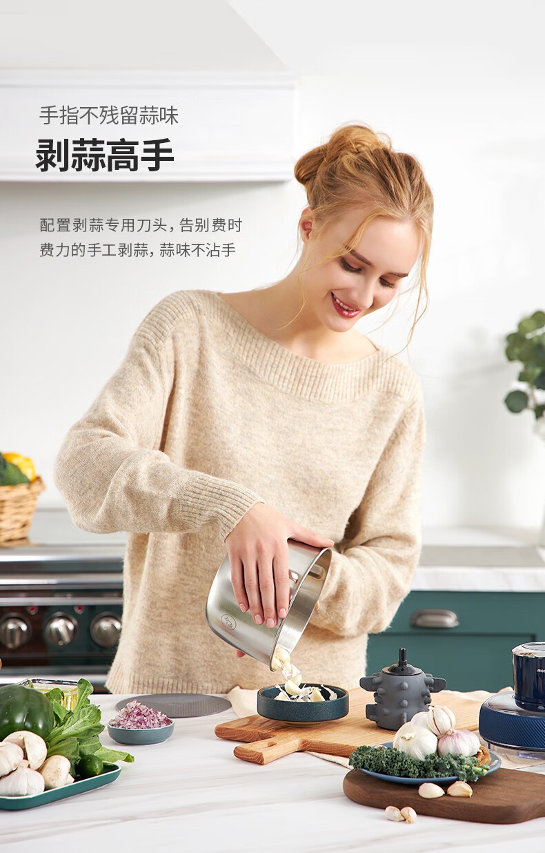 详情_010.jpg