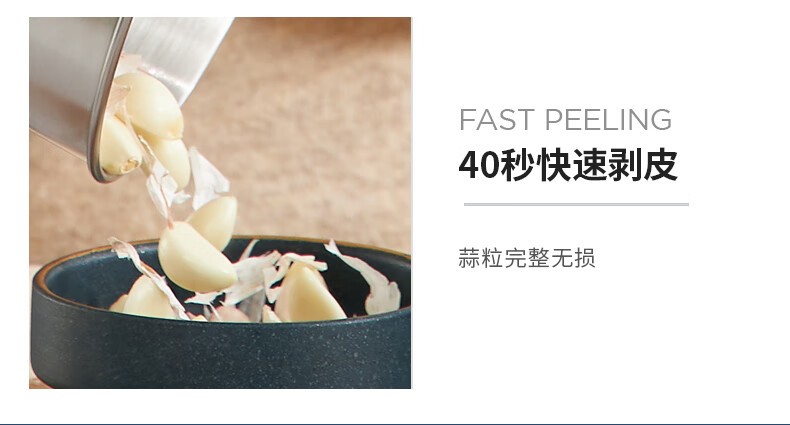 详情_011.jpg