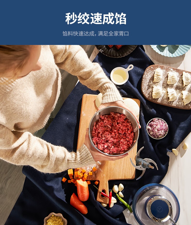 详情_012.jpg