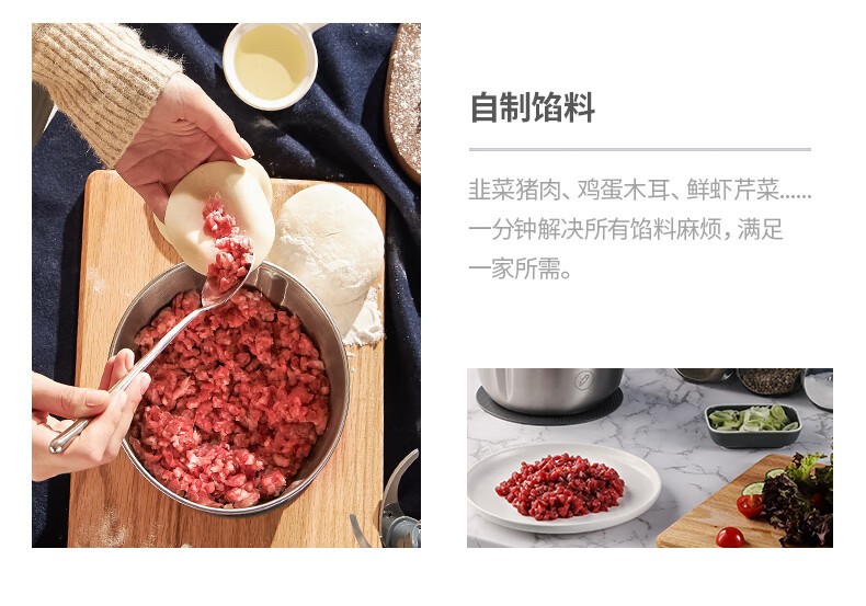 详情_013.jpg