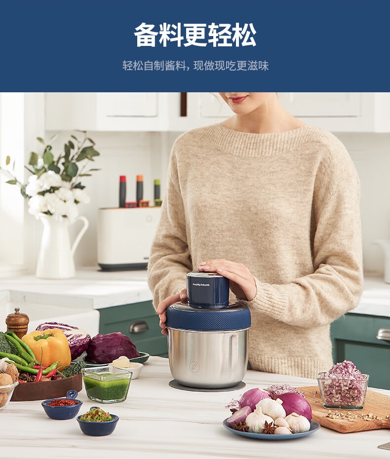 详情_014.jpg