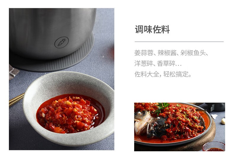 详情_015.jpg