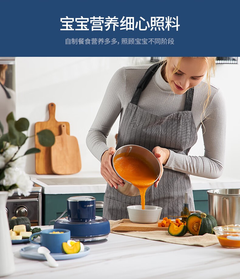 详情_016.jpg