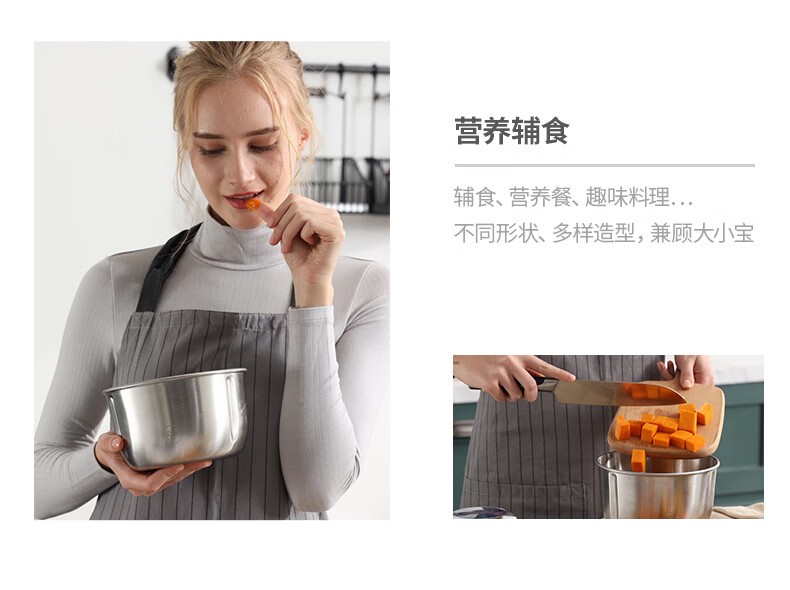 详情_017.jpg