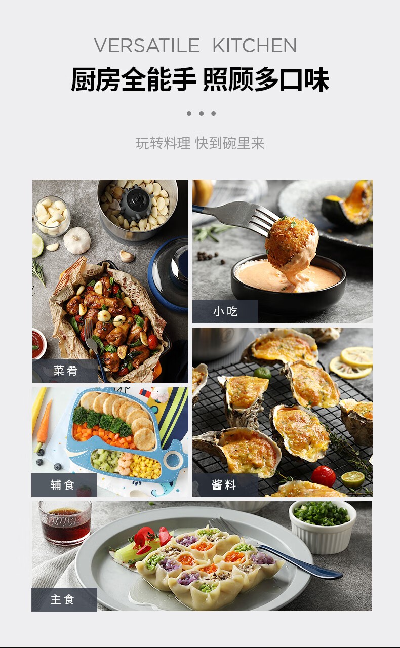 详情_018.jpg