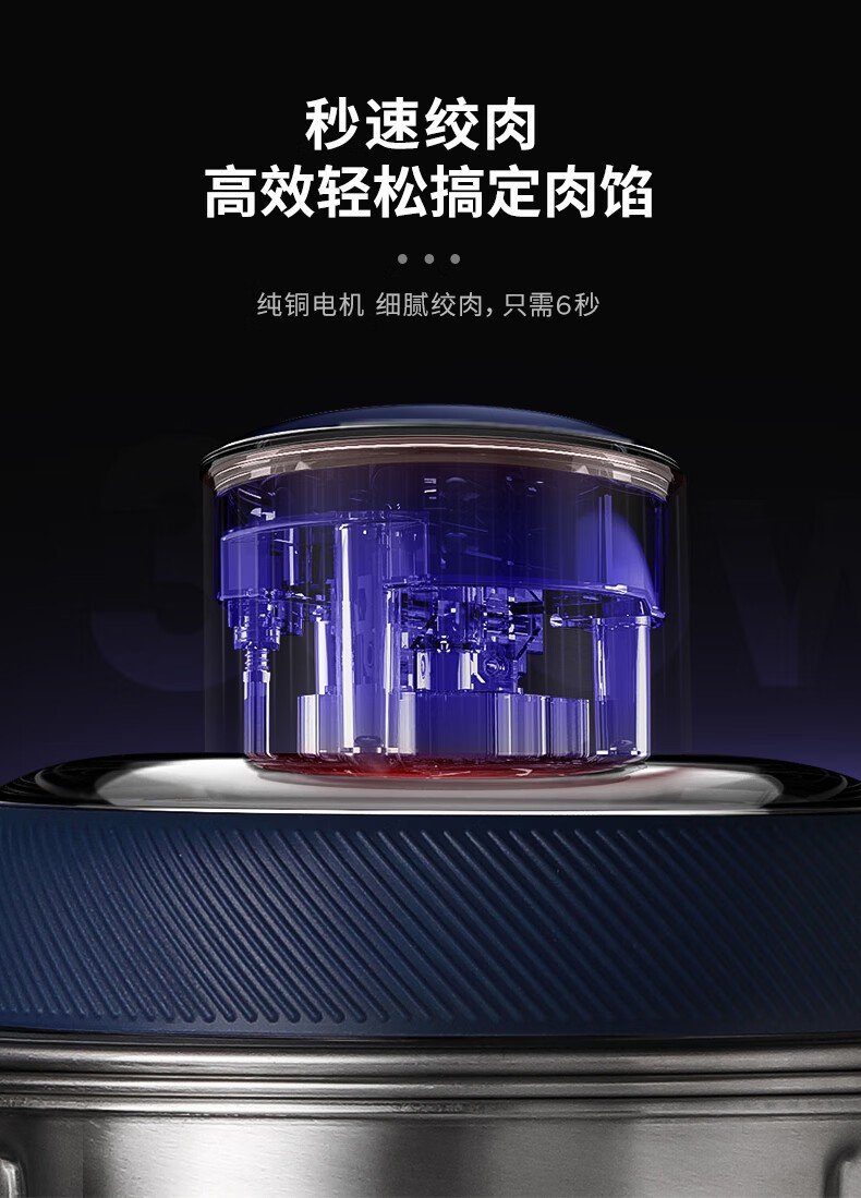 详情_019.jpg