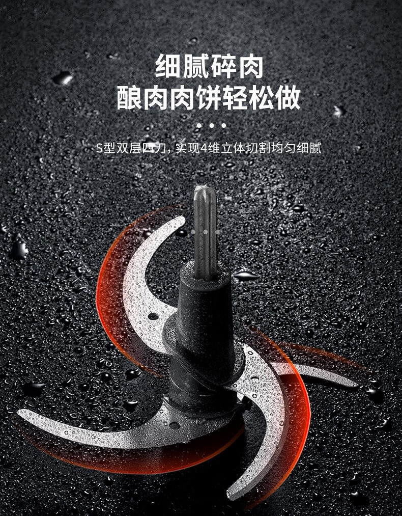 详情_020.jpg