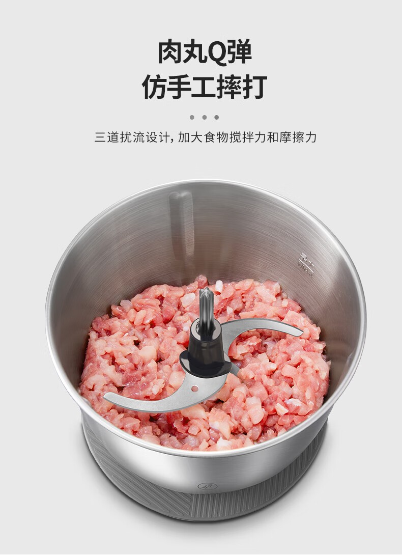 详情_021.jpg