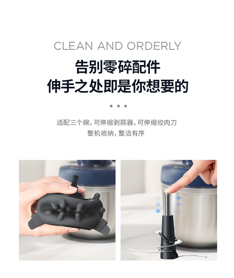 详情_023.jpg