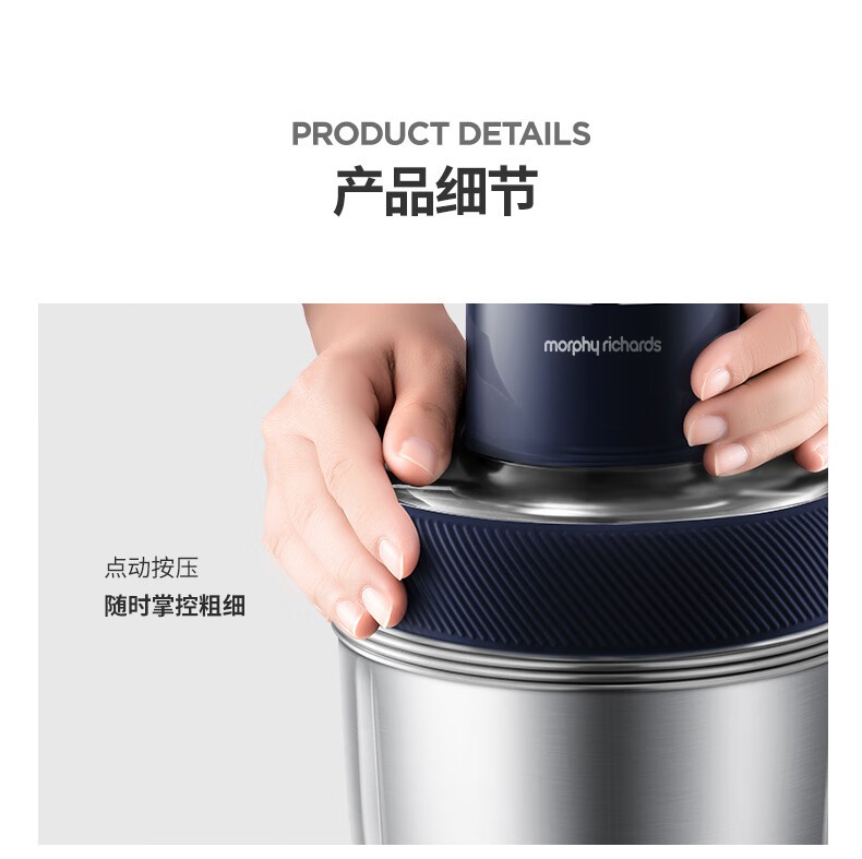 详情_025.jpg