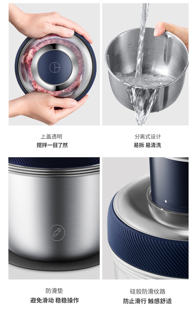 详情_026.jpg