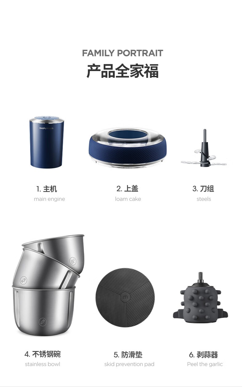 详情_028.jpg