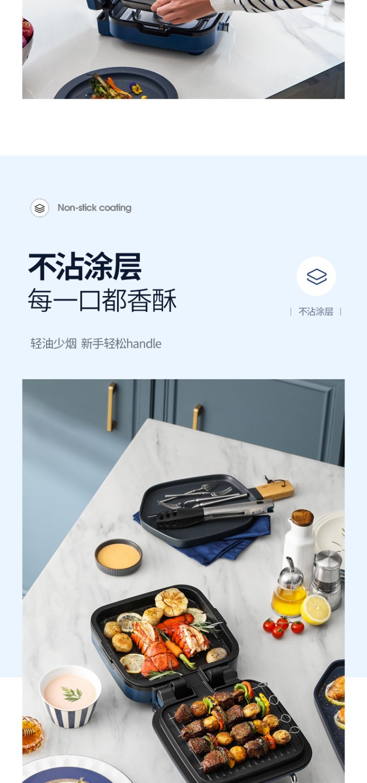 详情_008.jpg