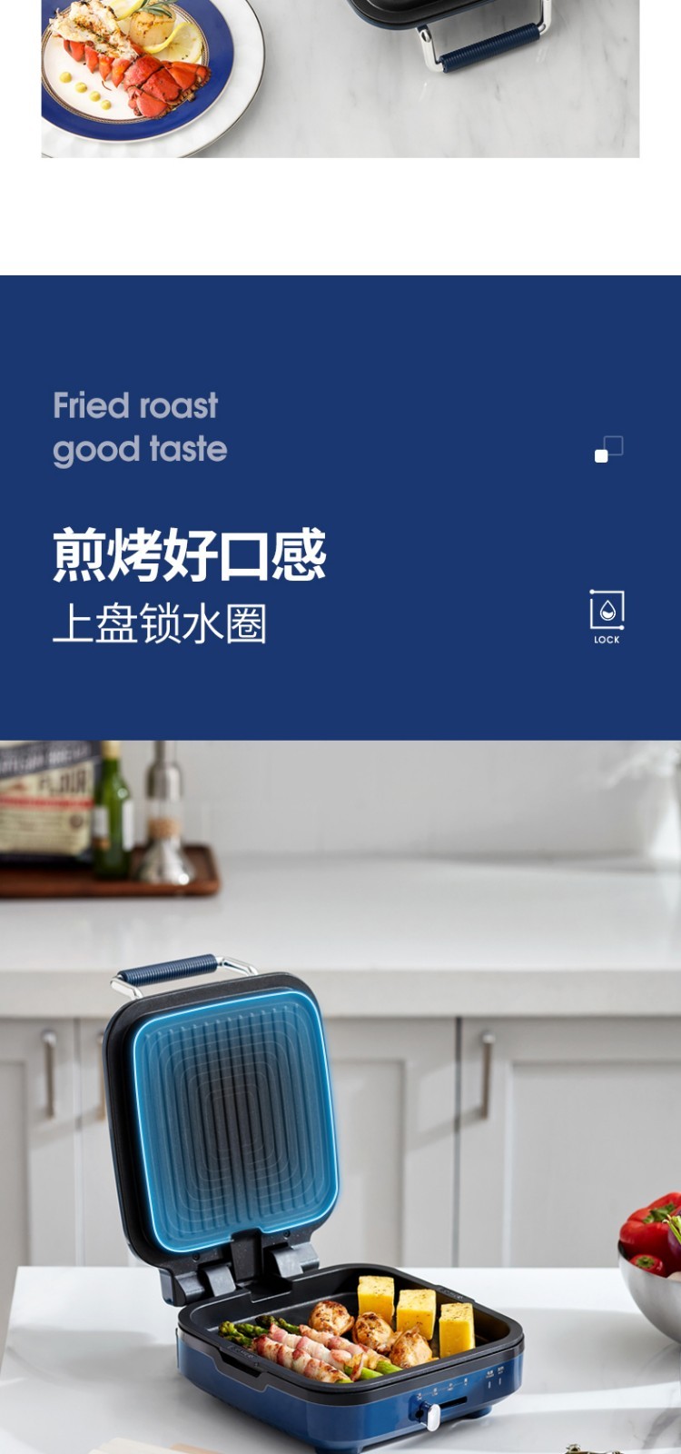详情_009.jpg