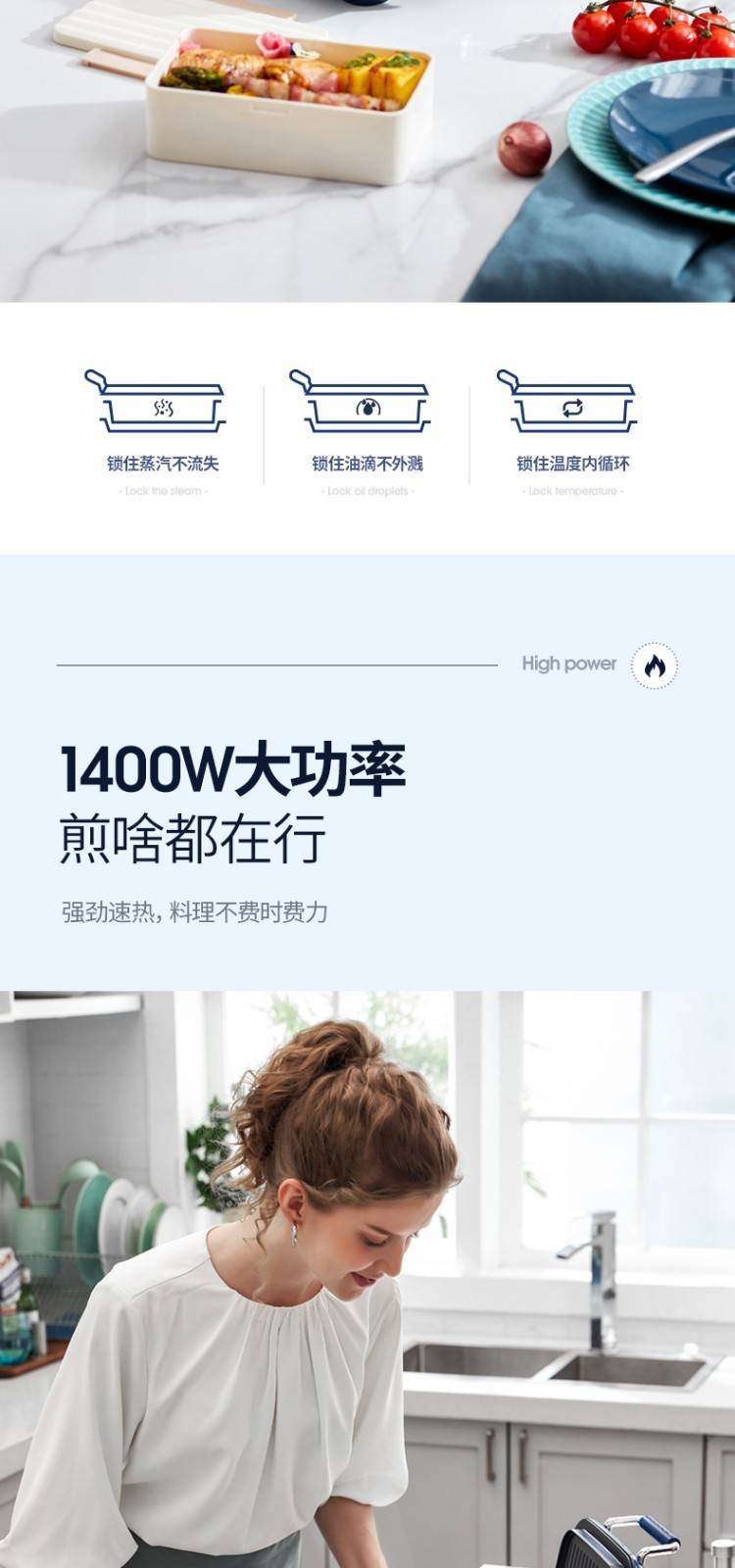 详情_010.jpg