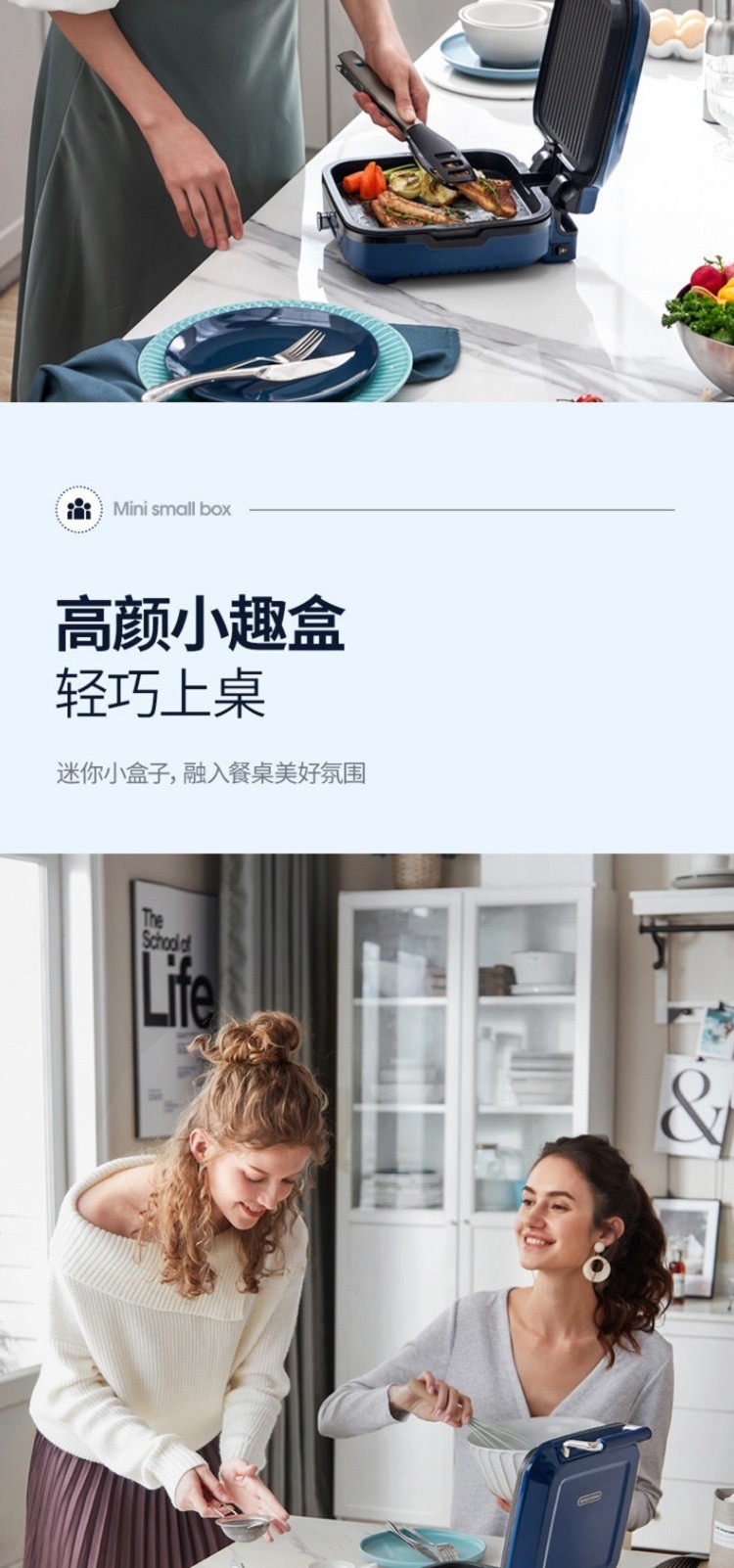 详情_011.jpg