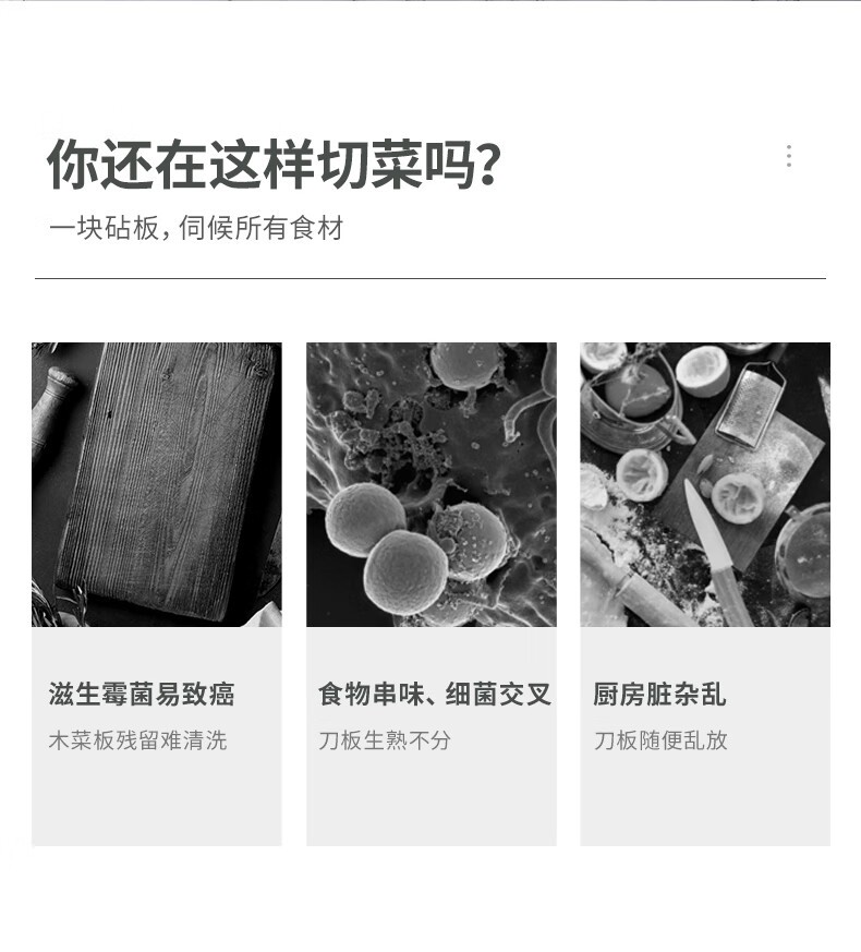 详情_002.jpg