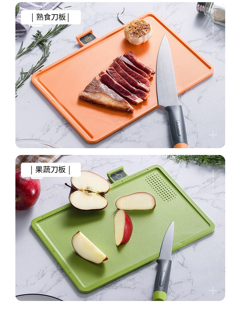 详情_005.jpg
