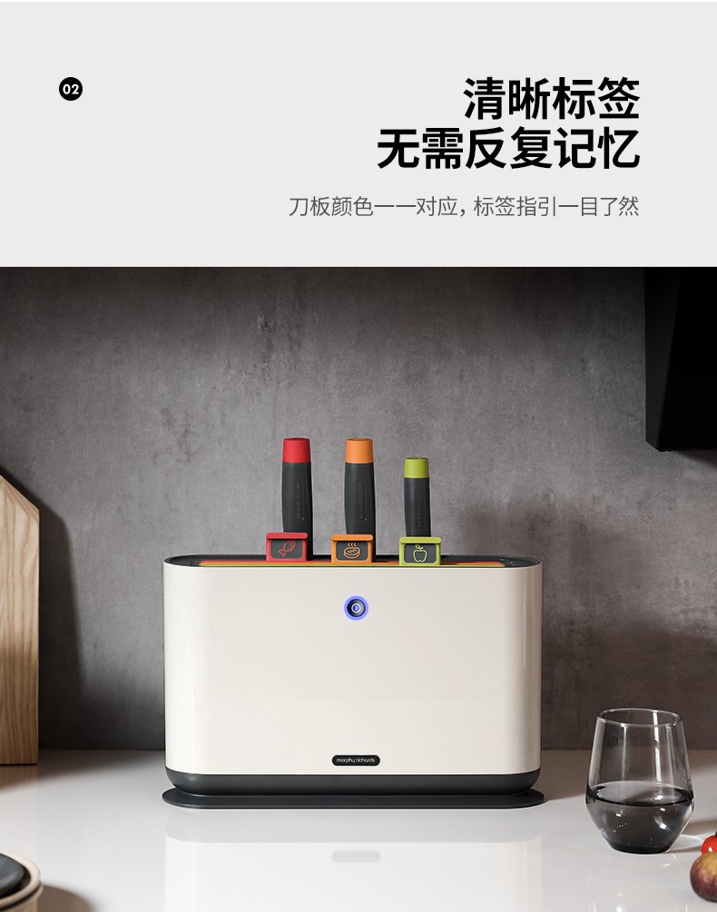 详情_006.jpg