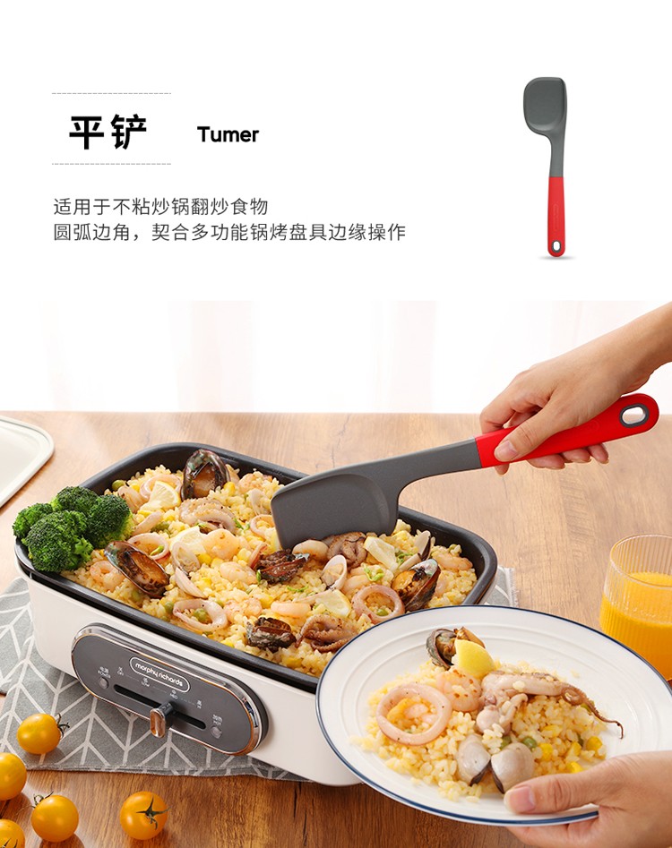 详情_003.jpg