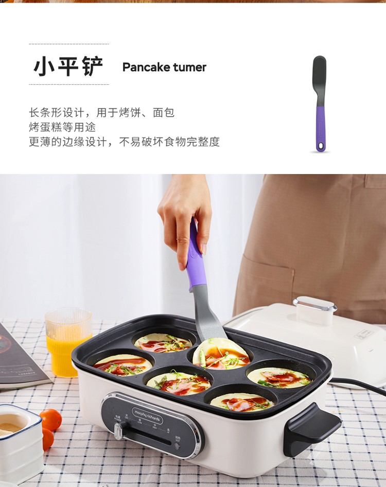 详情_004.jpg